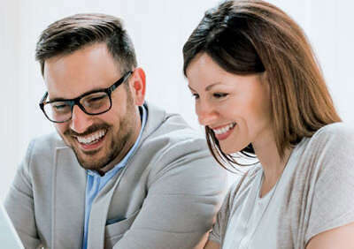 Docker for the Absolute Beginner – DevOps