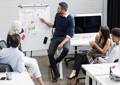 Cinematography Course: Shoot Better Video