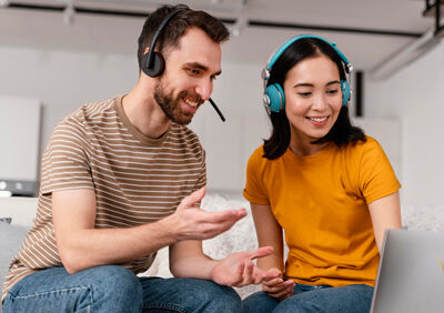 Complete C# Unity Game Developer 2D Design