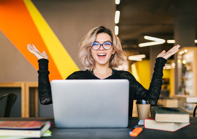 Instagram Marketing for Small Businesses