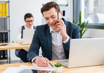 Beginner Nikon Digital DSLR Photography course