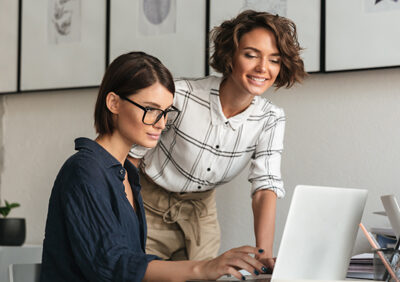 AWS Certified SysOps Administrator Associate