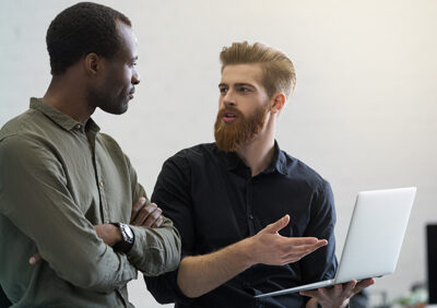 Complete Adobe Illustrator Master Class